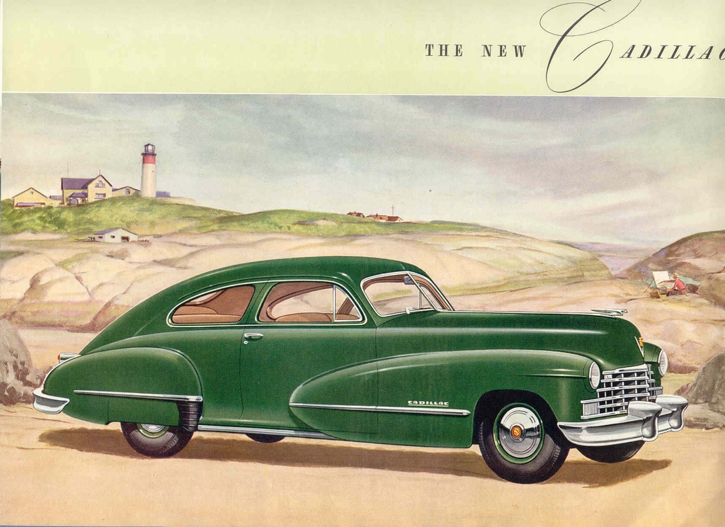 n_1946 Cadillac-09.jpg